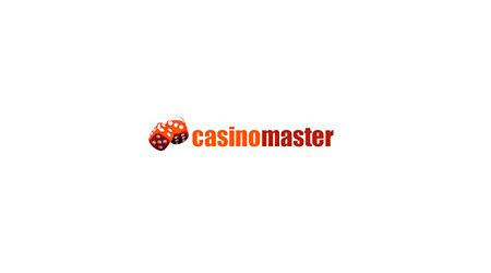 Casinomaster, ����������� ���������