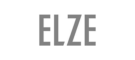 ELZE Creative Studio