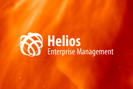 Helios Enterprise Management
