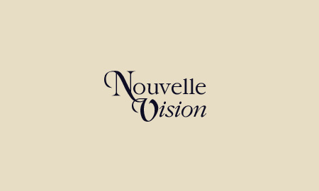 Nouvelle Vision