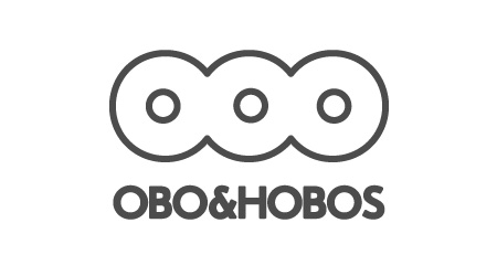 OBO & HOBOS