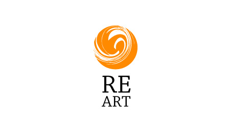 ���-������ Reart