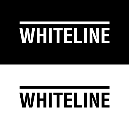 Whiteline